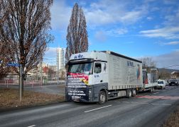 Ueber Zehn Kilometer Protestlawine Waelzte Sich Durch Jena 21
